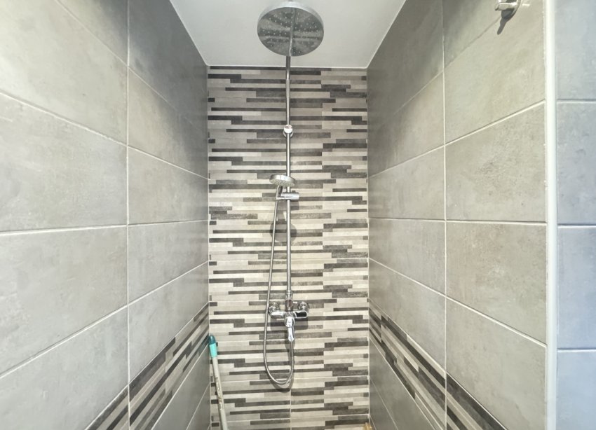 Rynek Wtórny - Willa - Orihuela Costa - Blue Lagoon