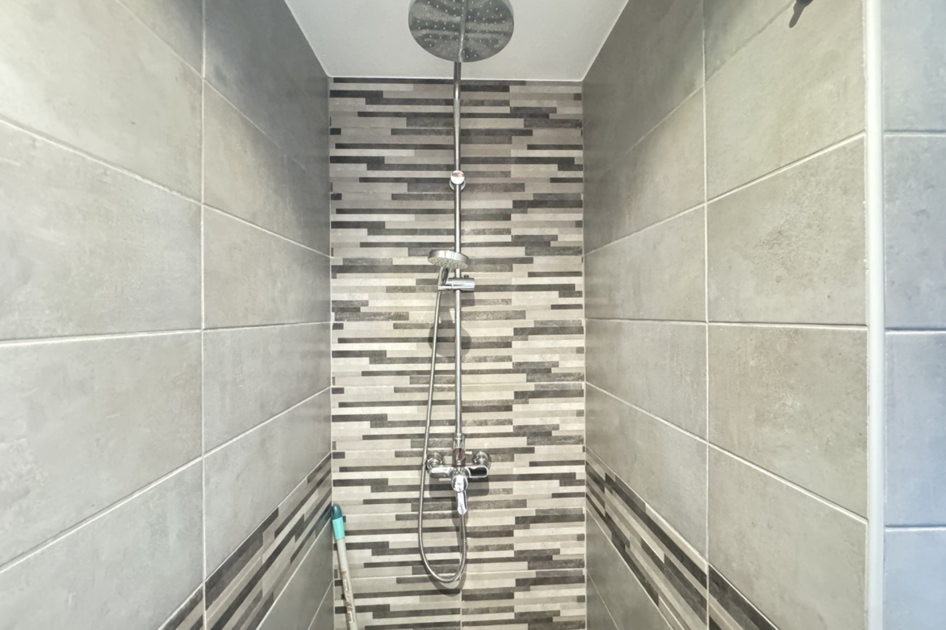 Rynek Wtórny - Willa - Orihuela Costa - Blue Lagoon