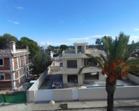 Rynek Wtórny - Willa - Orihuela Costa - Cabo Roig