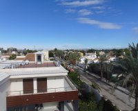 Rynek Wtórny - Willa - Orihuela Costa - Cabo Roig