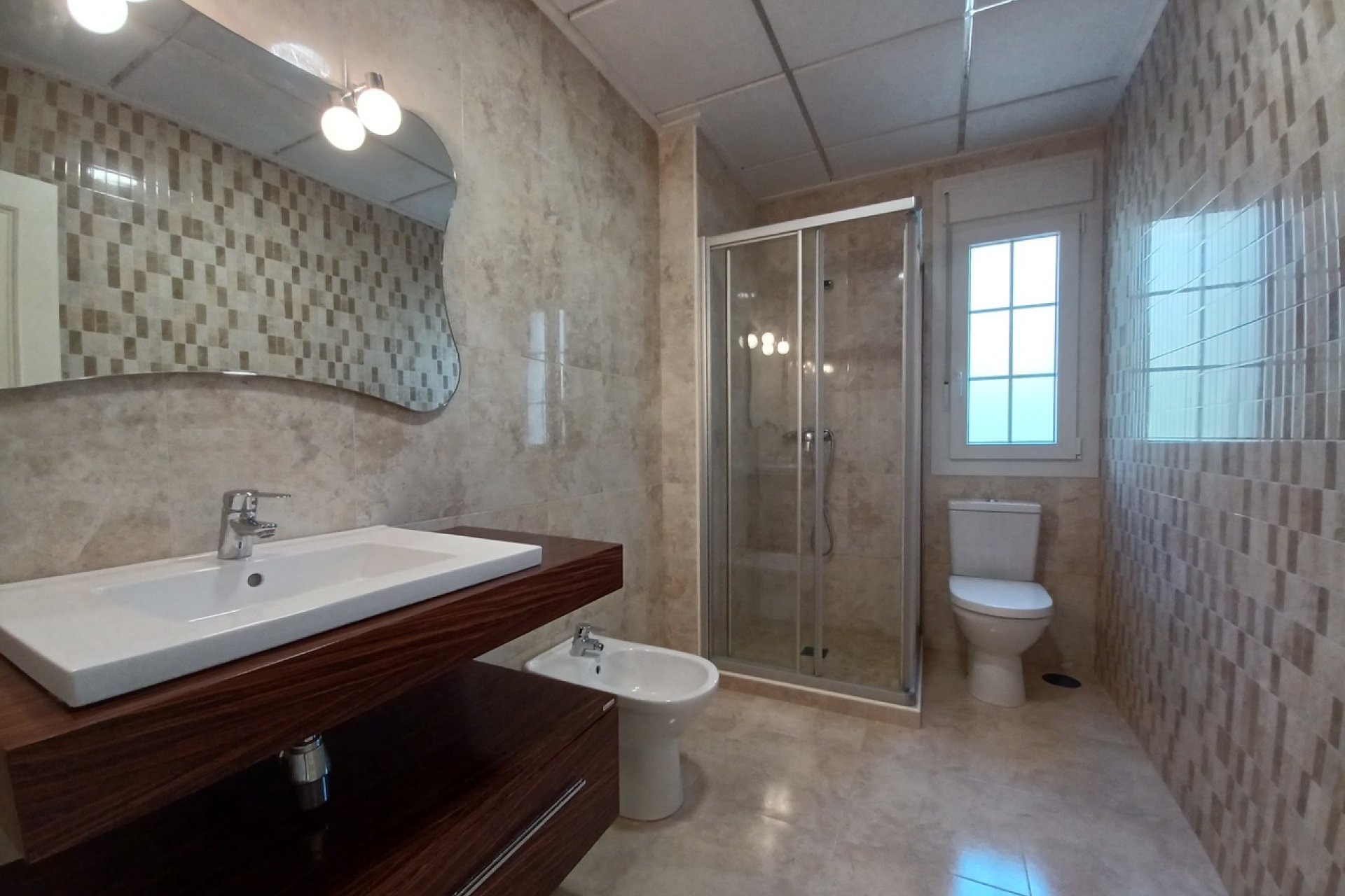 Rynek Wtórny - Willa - Orihuela Costa - Cabo Roig