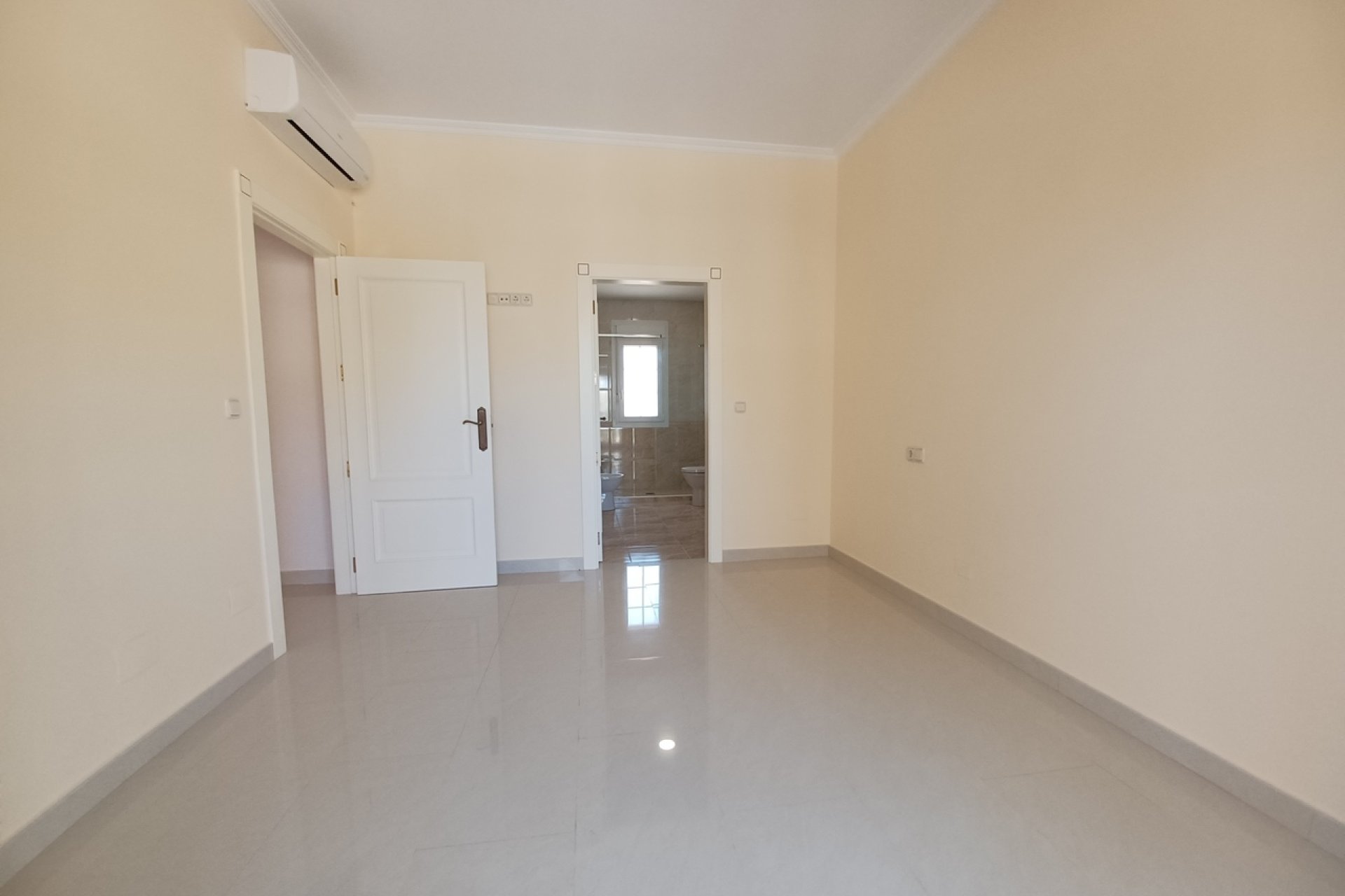 Rynek Wtórny - Willa - Orihuela Costa - Cabo Roig