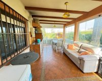 Rynek Wtórny - Willa - Orihuela Costa - Cabo Roig