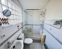 Rynek Wtórny - Willa - Orihuela Costa - Cabo Roig