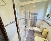 Rynek Wtórny - Willa - Orihuela Costa - Cabo Roig