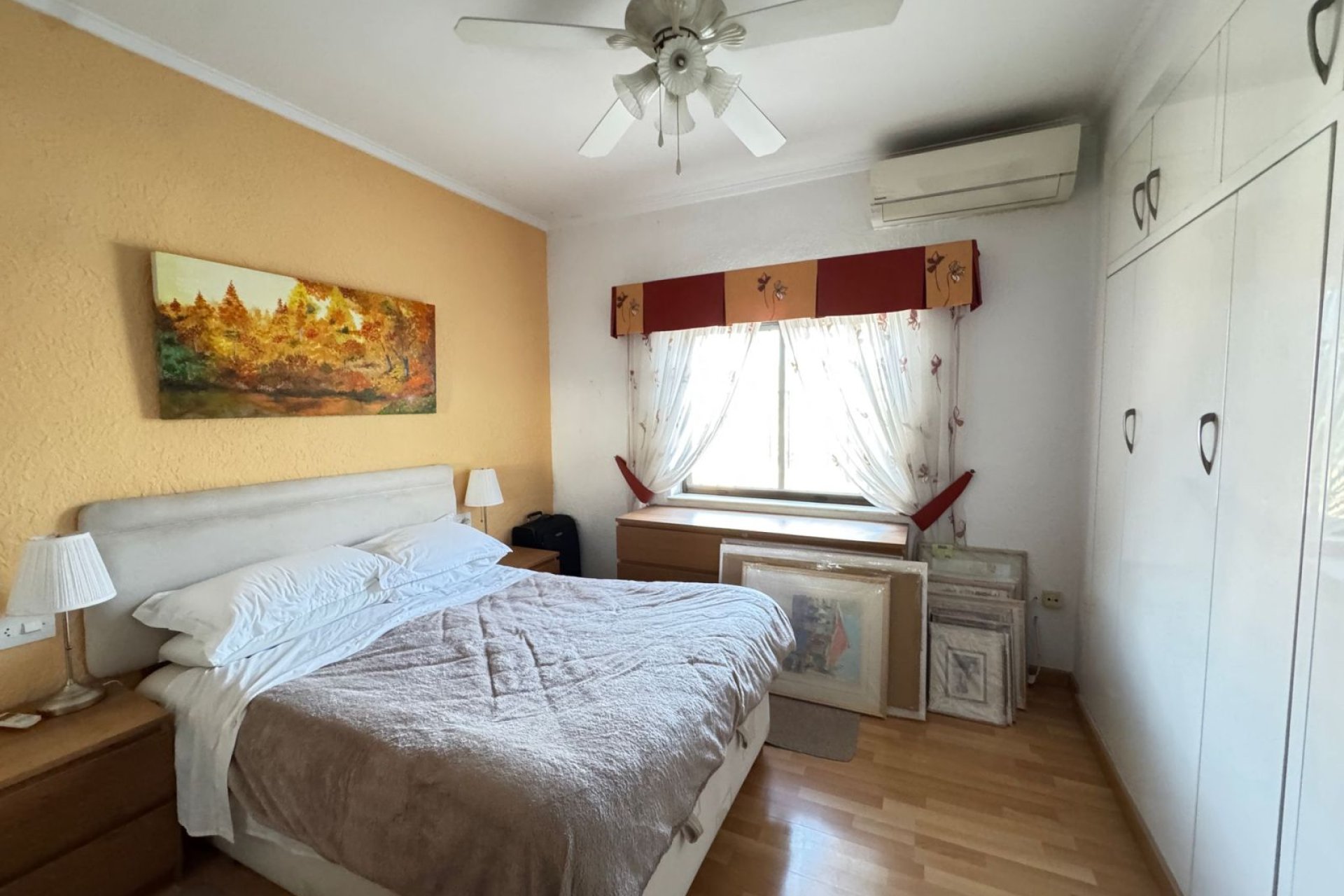 Rynek Wtórny - Willa - Orihuela Costa - Cabo Roig