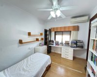 Rynek Wtórny - Willa - Orihuela Costa - Cabo Roig