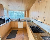 Rynek Wtórny - Willa - Orihuela Costa - Cabo Roig