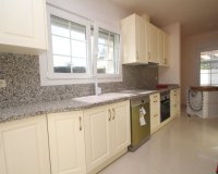 Rynek Wtórny - Willa - Orihuela Costa - Cabo Roig