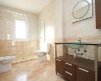 Rynek Wtórny - Willa - Orihuela Costa - Cabo Roig