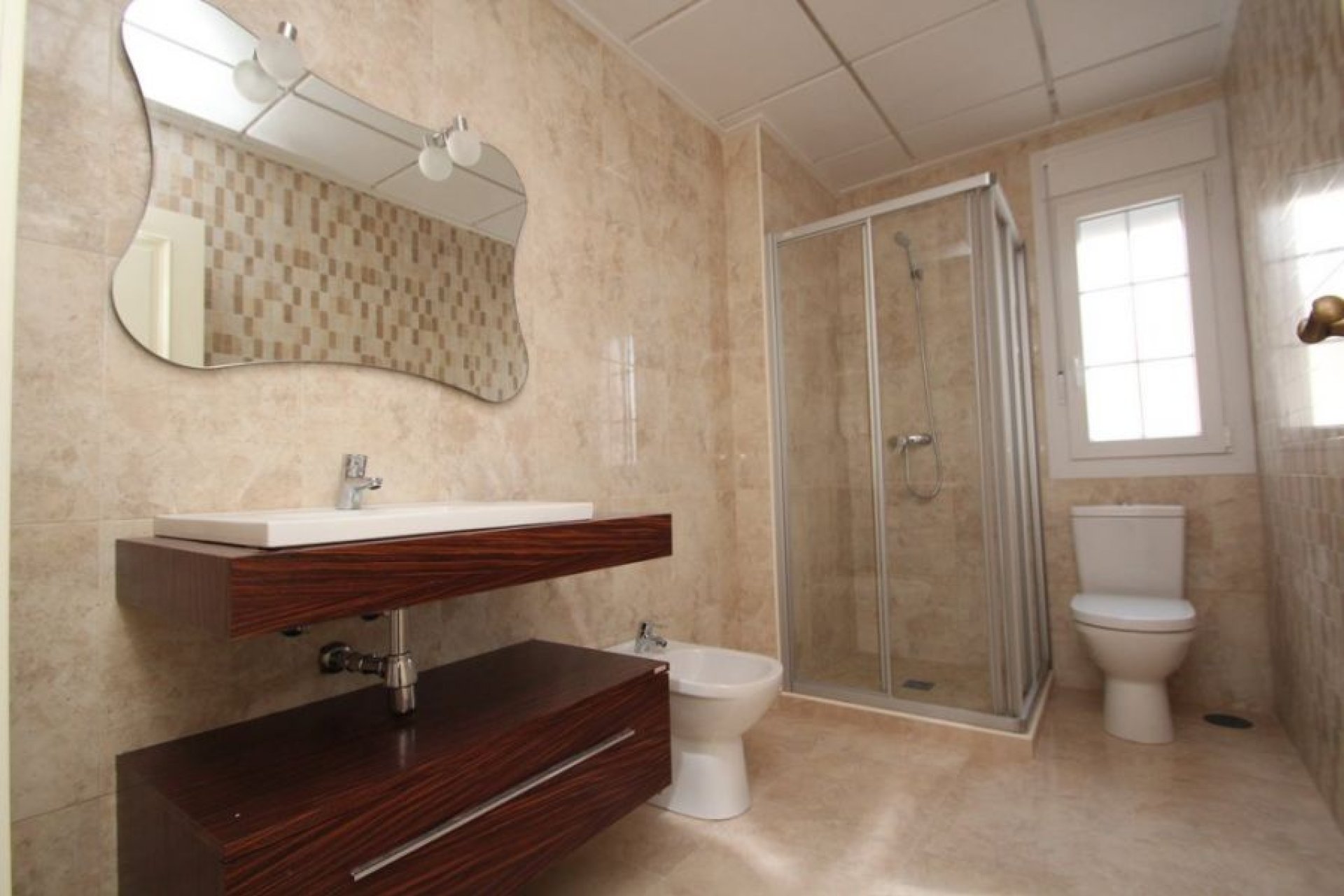 Rynek Wtórny - Willa - Orihuela Costa - Cabo Roig