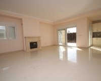 Rynek Wtórny - Willa - Orihuela Costa - Cabo Roig