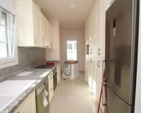 Rynek Wtórny - Willa - Orihuela Costa - Cabo Roig