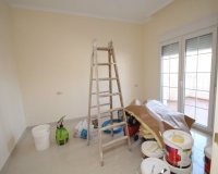 Rynek Wtórny - Willa - Orihuela Costa - Cabo Roig