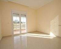 Rynek Wtórny - Willa - Orihuela Costa - Cabo Roig