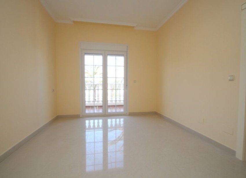 Rynek Wtórny - Willa - Orihuela Costa - Cabo Roig