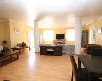 Rynek Wtórny - Willa - Orihuela Costa - Cabo Roig