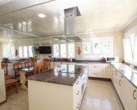 Rynek Wtórny - Willa - Orihuela Costa - Cabo Roig