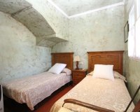 Rynek Wtórny - Willa - Orihuela Costa - Cabo Roig