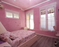 Rynek Wtórny - Willa - Orihuela Costa - Cabo Roig