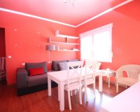 Rynek Wtórny - Willa - Orihuela Costa - Cabo Roig