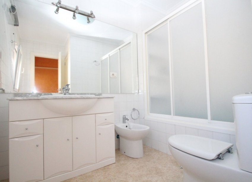 Rynek Wtórny - Willa - Orihuela Costa - Cabo Roig