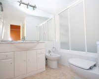 Rynek Wtórny - Willa - Orihuela Costa - Cabo Roig