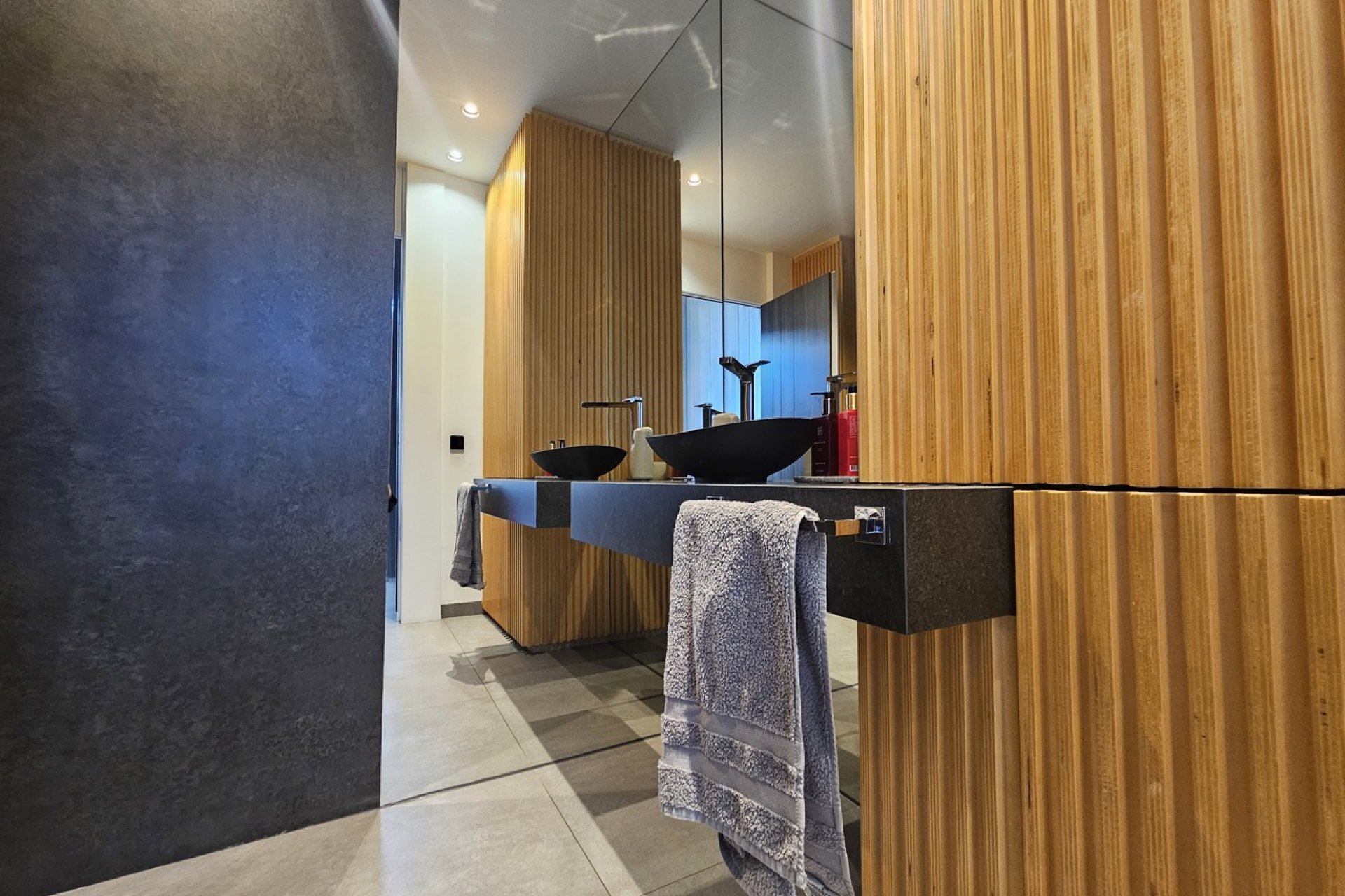 Rynek Wtórny - Willa - Orihuela Costa - Cabo Roig