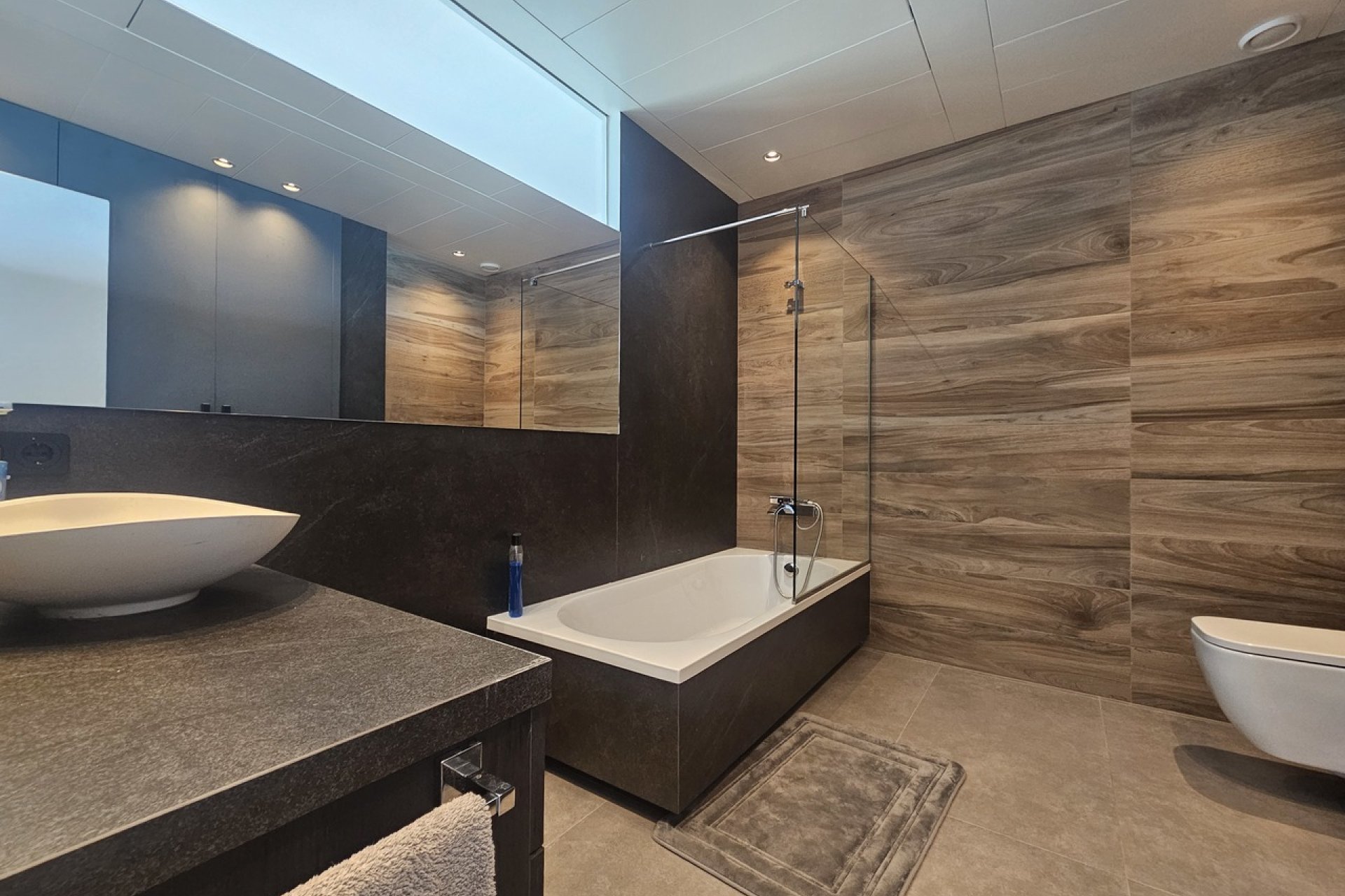 Rynek Wtórny - Willa - Orihuela Costa - Cabo Roig