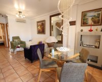 Rynek Wtórny - Willa - Orihuela Costa - Cabo Roig