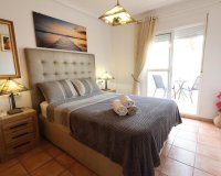 Rynek Wtórny - Willa - Orihuela Costa - Cabo Roig