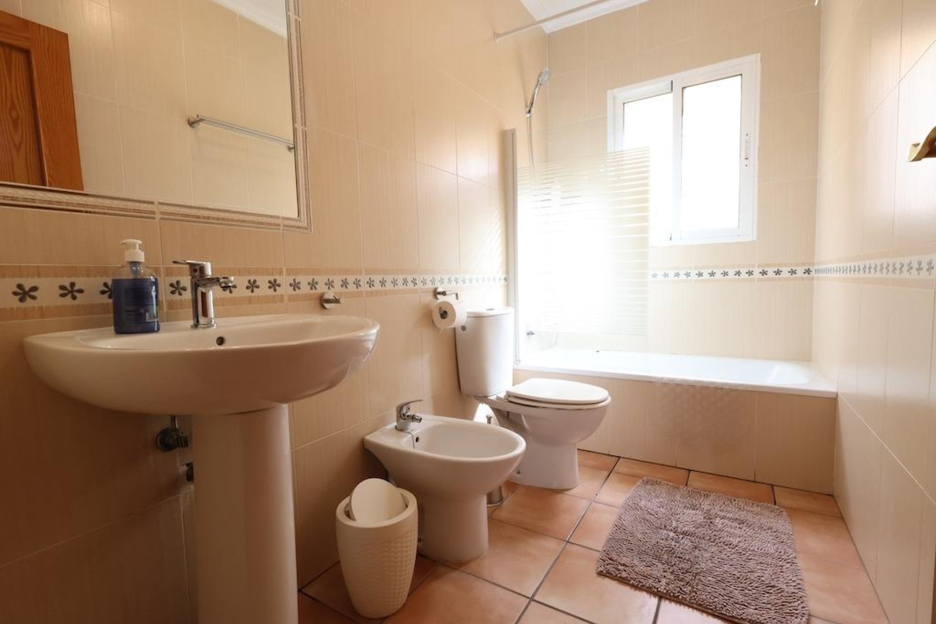 Rynek Wtórny - Willa - Orihuela Costa - Cabo Roig