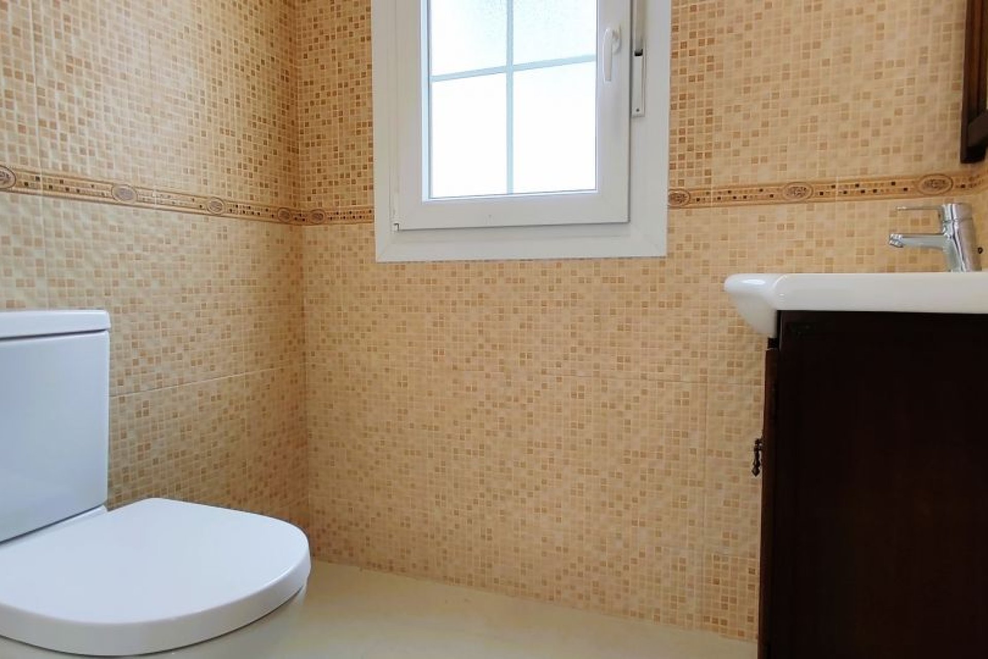 Rynek Wtórny - Willa - Orihuela Costa - Cabo Roig