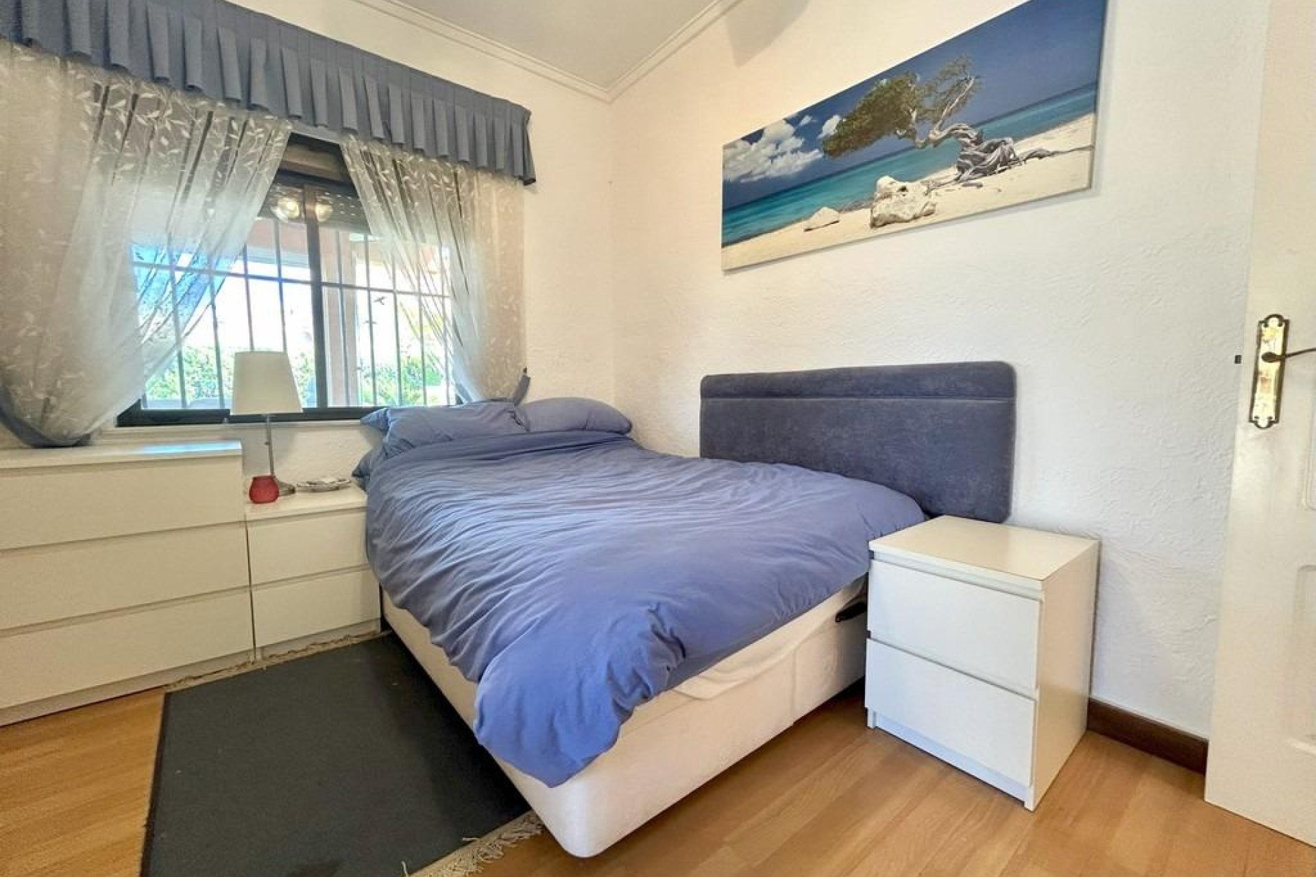 Rynek Wtórny - Willa - Orihuela Costa - Cabo Roig