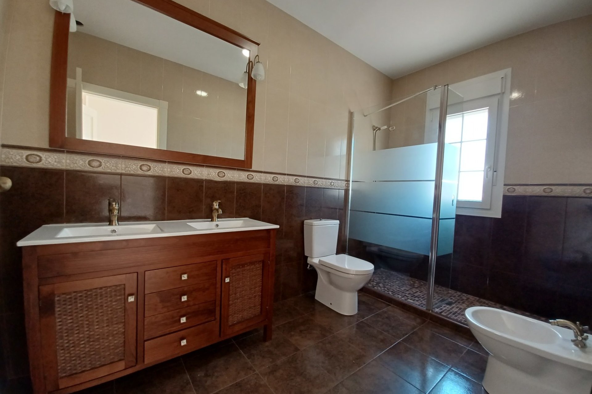 Rynek Wtórny - Willa - Orihuela Costa - Cabo Roig