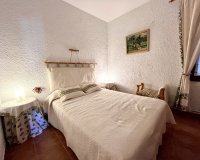 Rynek Wtórny - Willa - Orihuela Costa - Cabo Roig