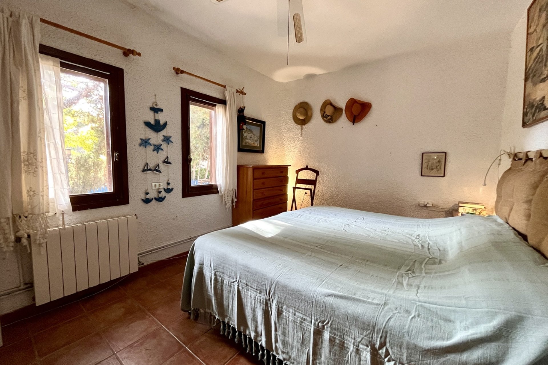 Rynek Wtórny - Willa - Orihuela Costa - Cabo Roig