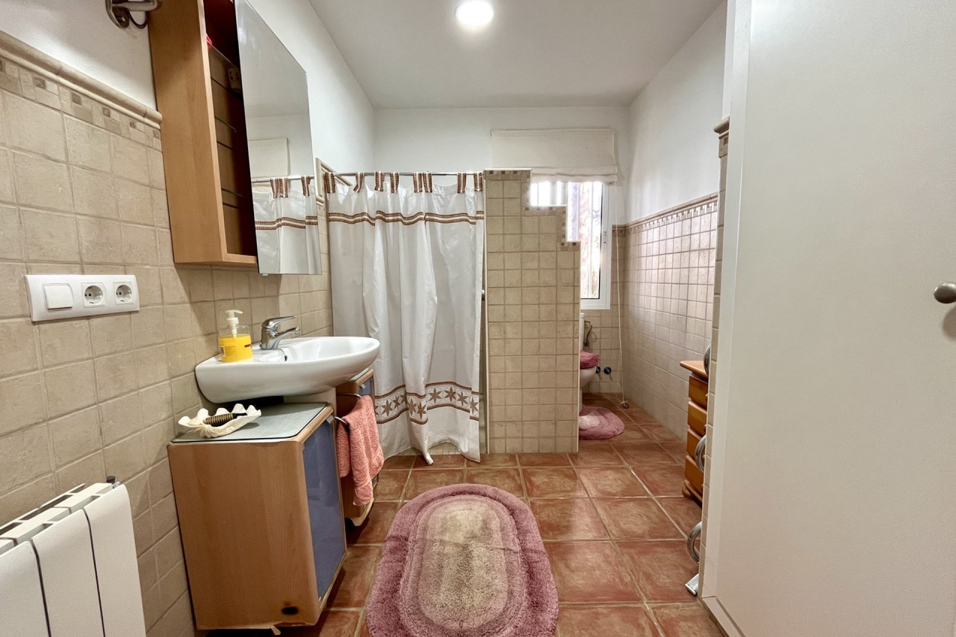 Rynek Wtórny - Willa - Orihuela Costa - Cabo Roig