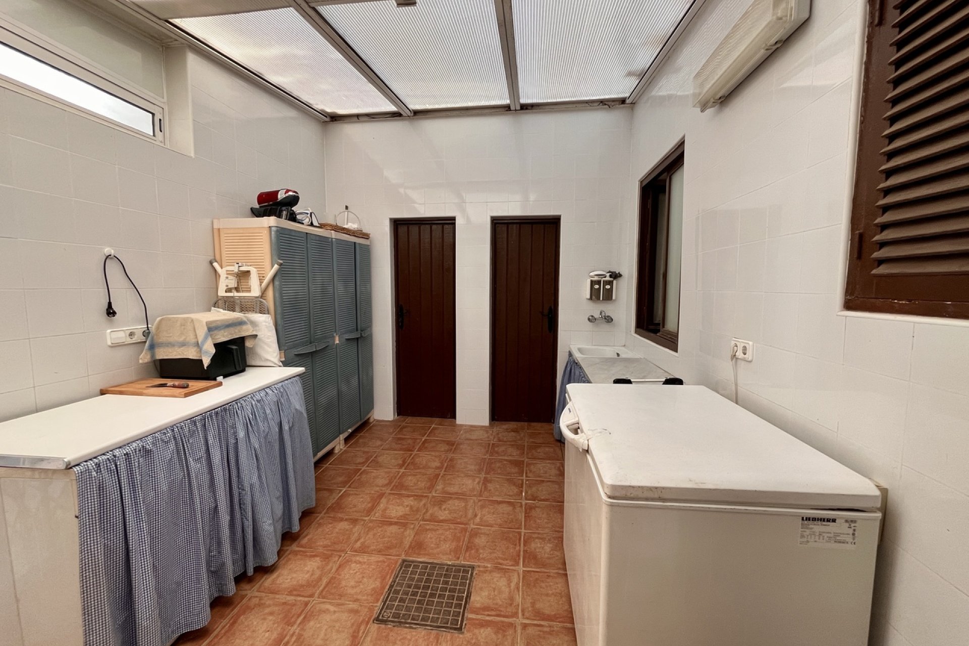 Rynek Wtórny - Willa - Orihuela Costa - Cabo Roig