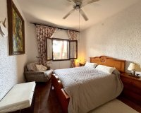 Rynek Wtórny - Willa - Orihuela Costa - Cabo Roig