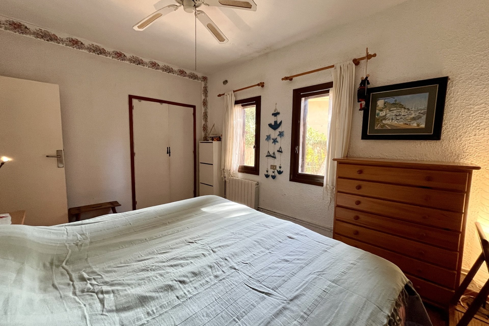 Rynek Wtórny - Willa - Orihuela Costa - Cabo Roig