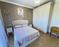 Rynek Wtórny - Willa - Orihuela Costa - Cabo Roig