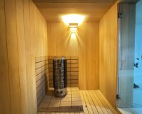 Rynek Wtórny - Willa - Orihuela Costa - Cabo Roig