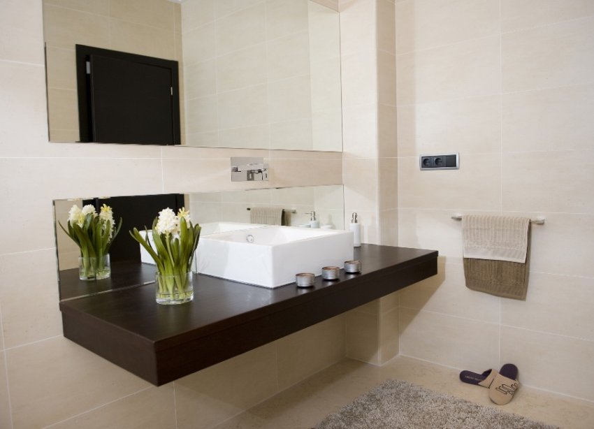 Rynek Wtórny - Willa - Orihuela Costa - Cabo Roig