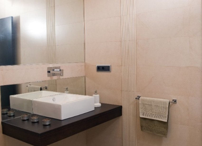 Rynek Wtórny - Willa - Orihuela Costa - Cabo Roig