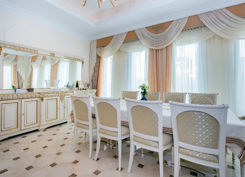 Rynek Wtórny - Willa - Orihuela Costa - Cabo Roig