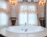 Rynek Wtórny - Willa - Orihuela Costa - Cabo Roig