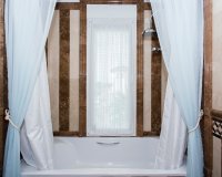 Rynek Wtórny - Willa - Orihuela Costa - Cabo Roig