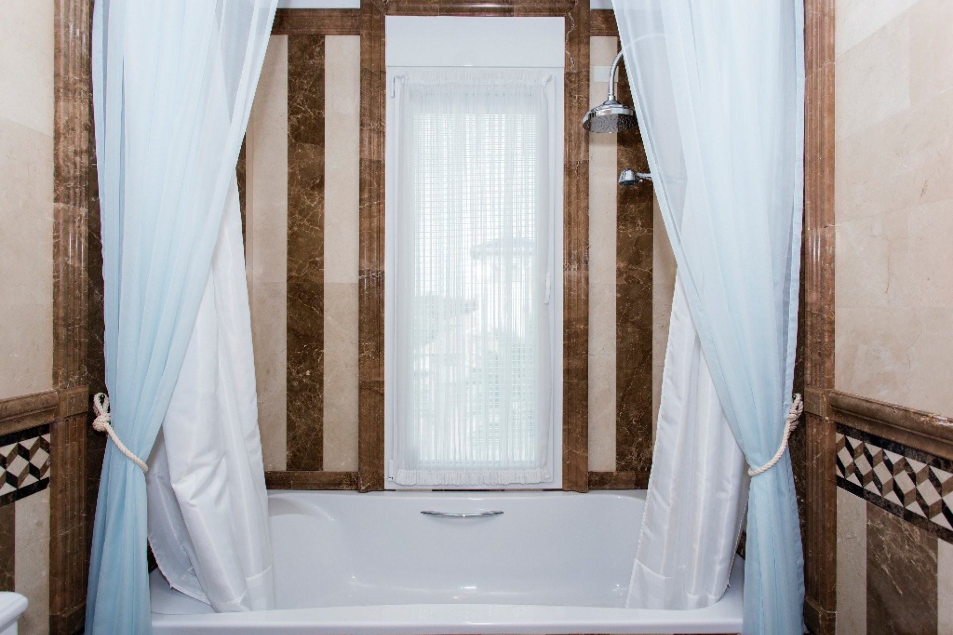 Rynek Wtórny - Willa - Orihuela Costa - Cabo Roig