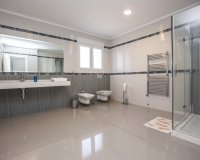 Rynek Wtórny - Willa - Orihuela Costa - Cabo Roig